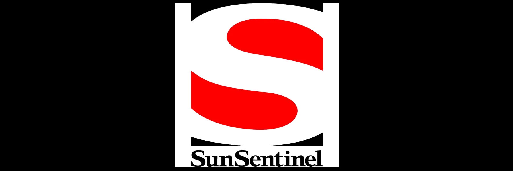 Sun Sent.jpg
