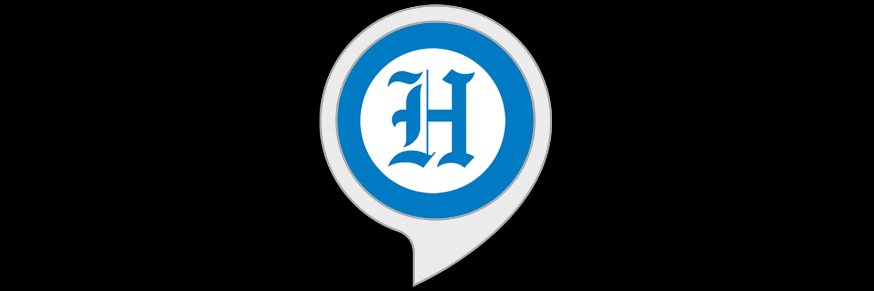 Herald Button.jpg
