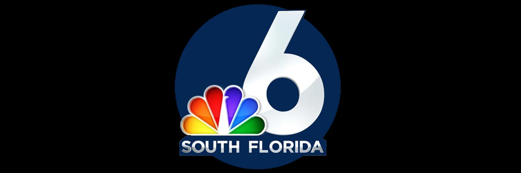 NBC 6 Button.jpg