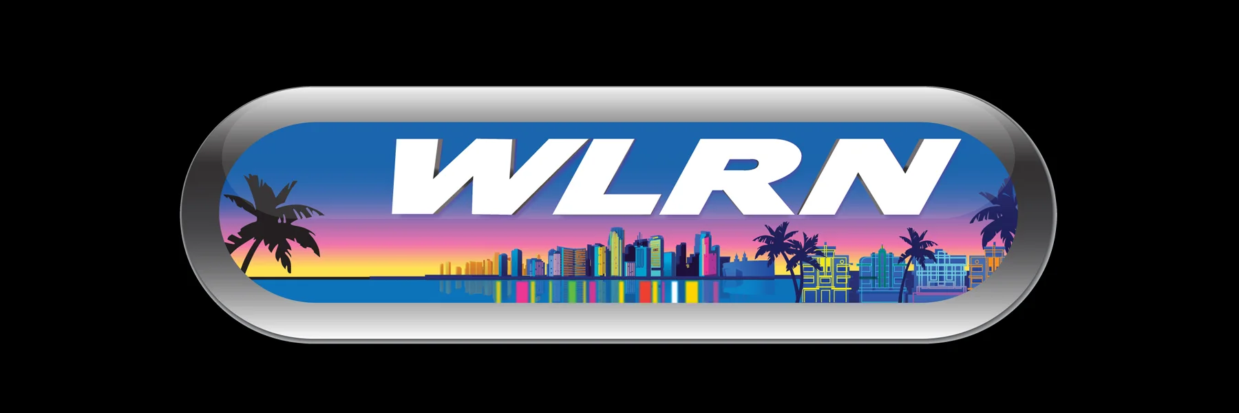 WLRN Button.jpg