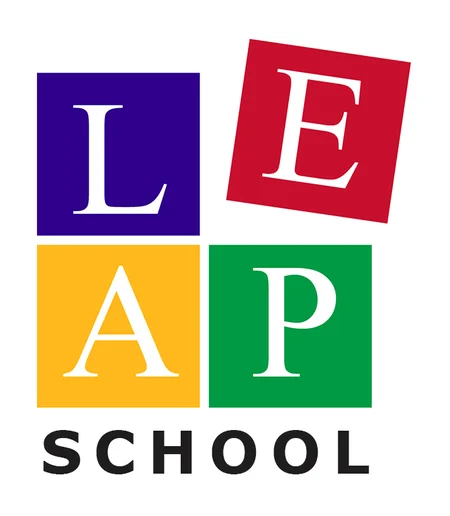 LEAP School/LexFUN Community Concert