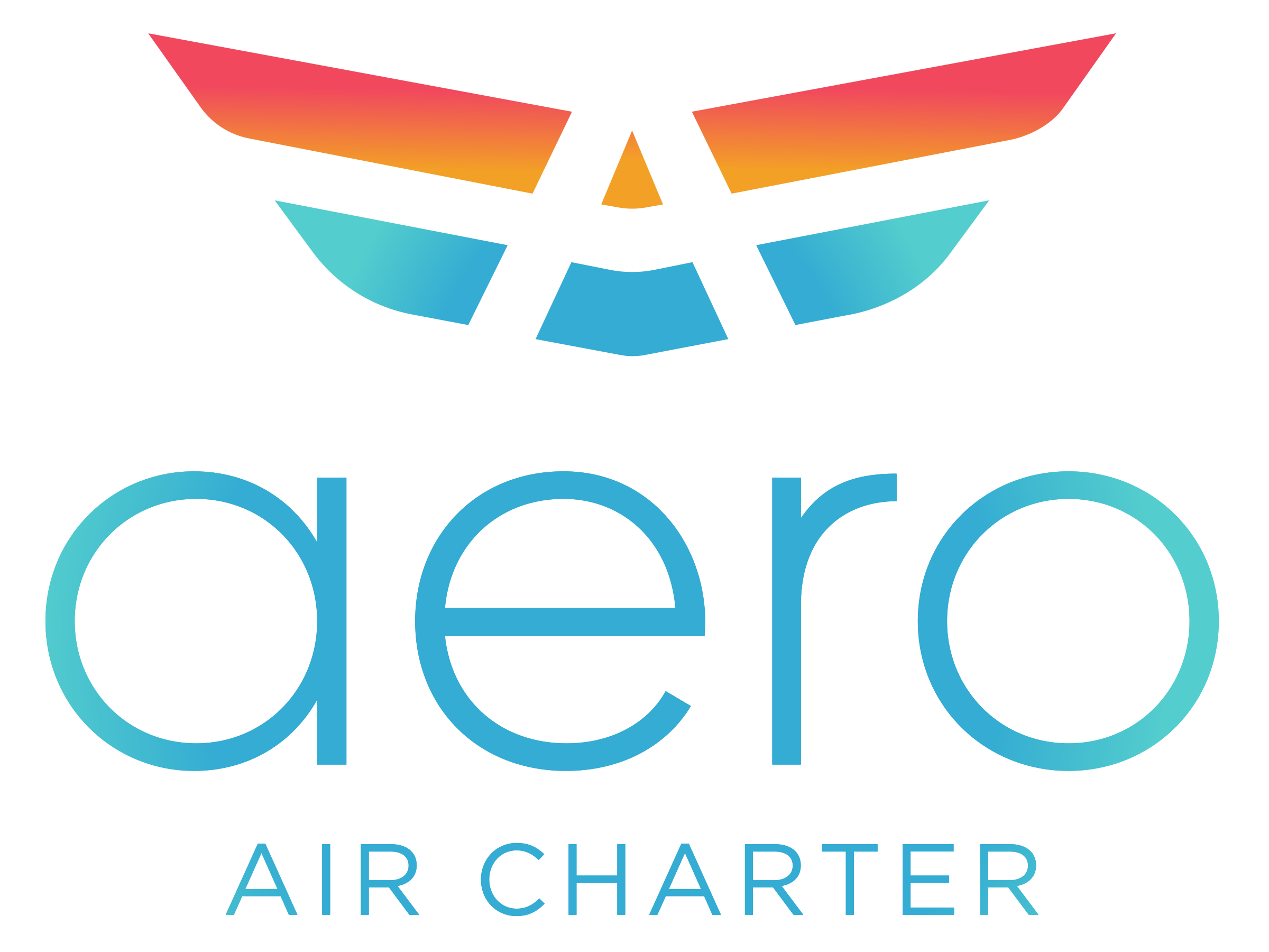 Aero Air Charter