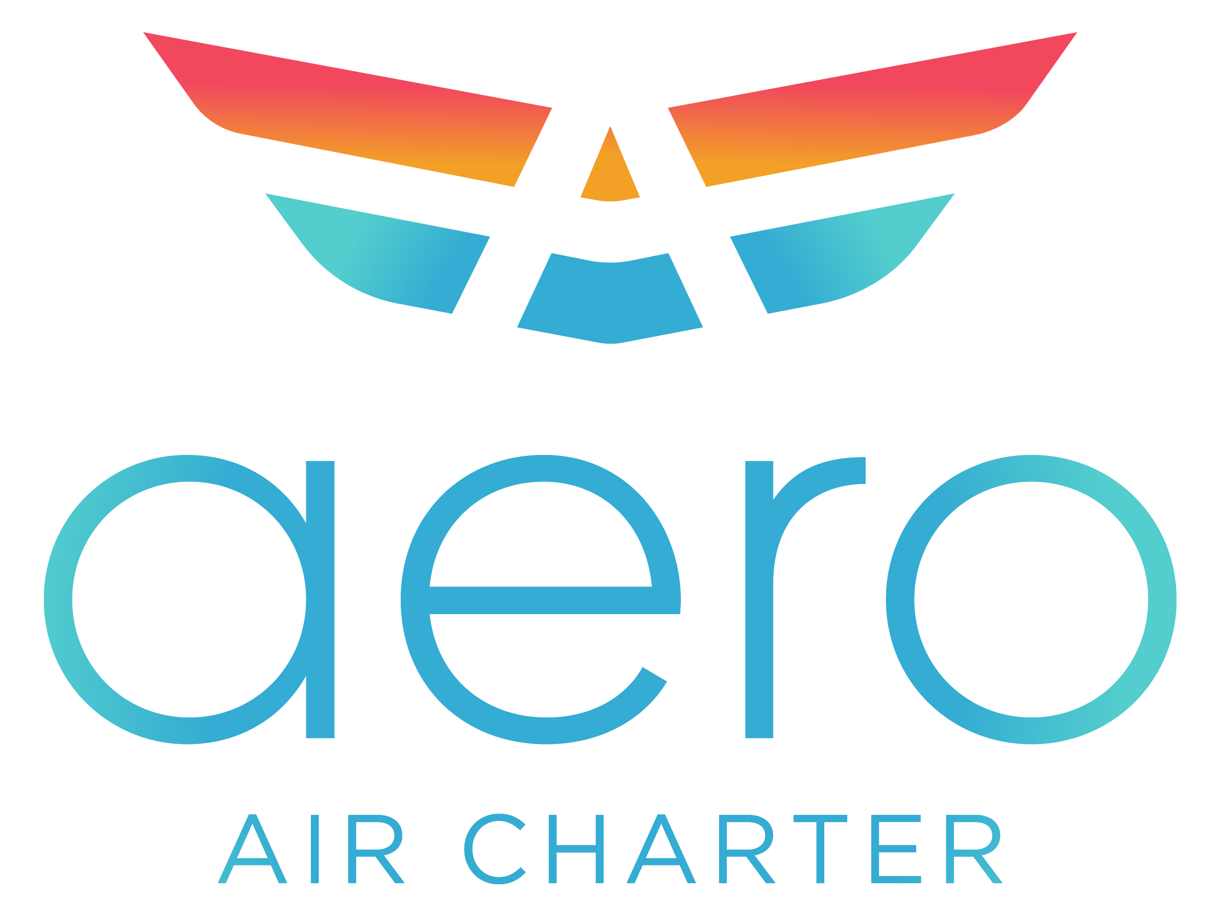 AERO AIR CHARTER