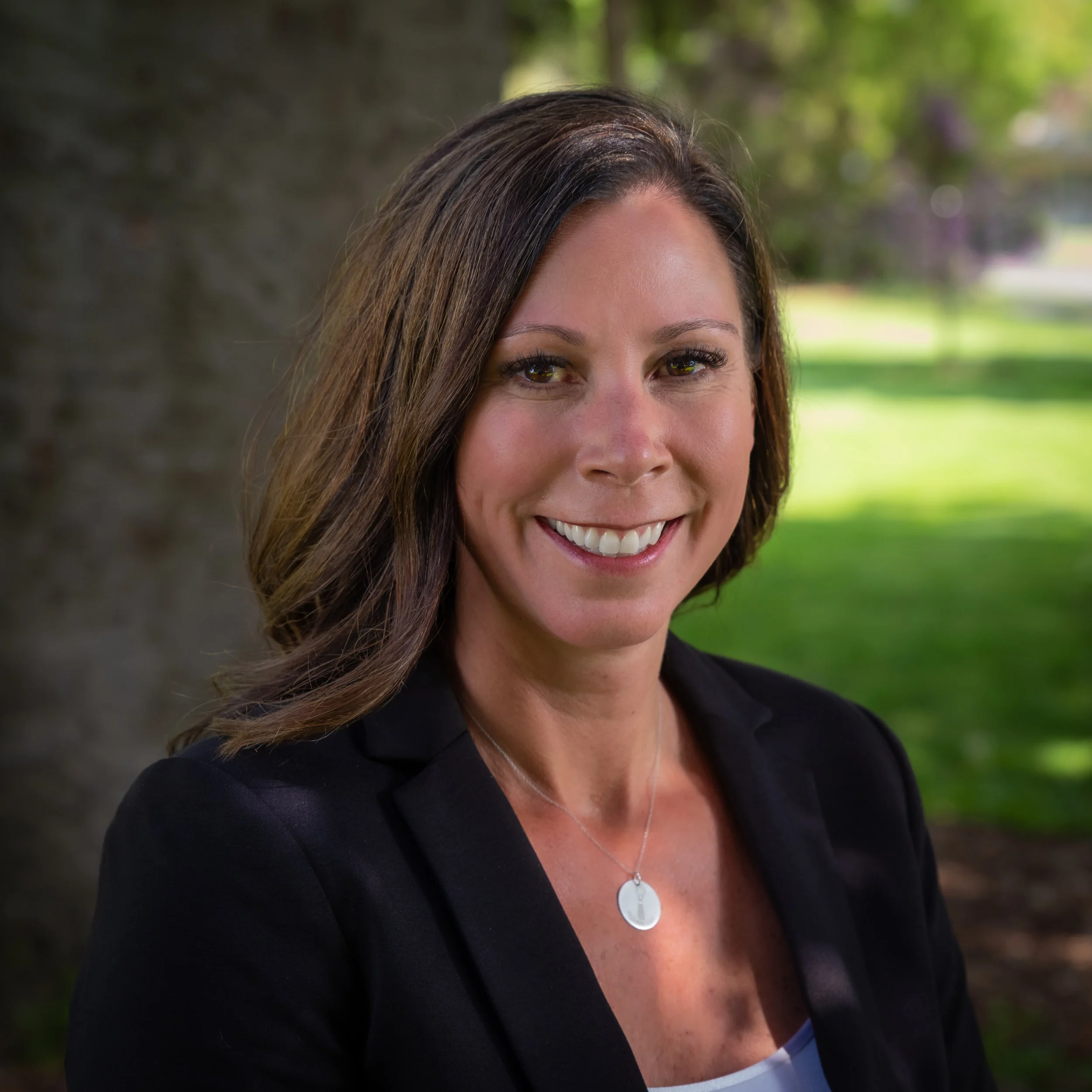 Shawna Frolich.jpg