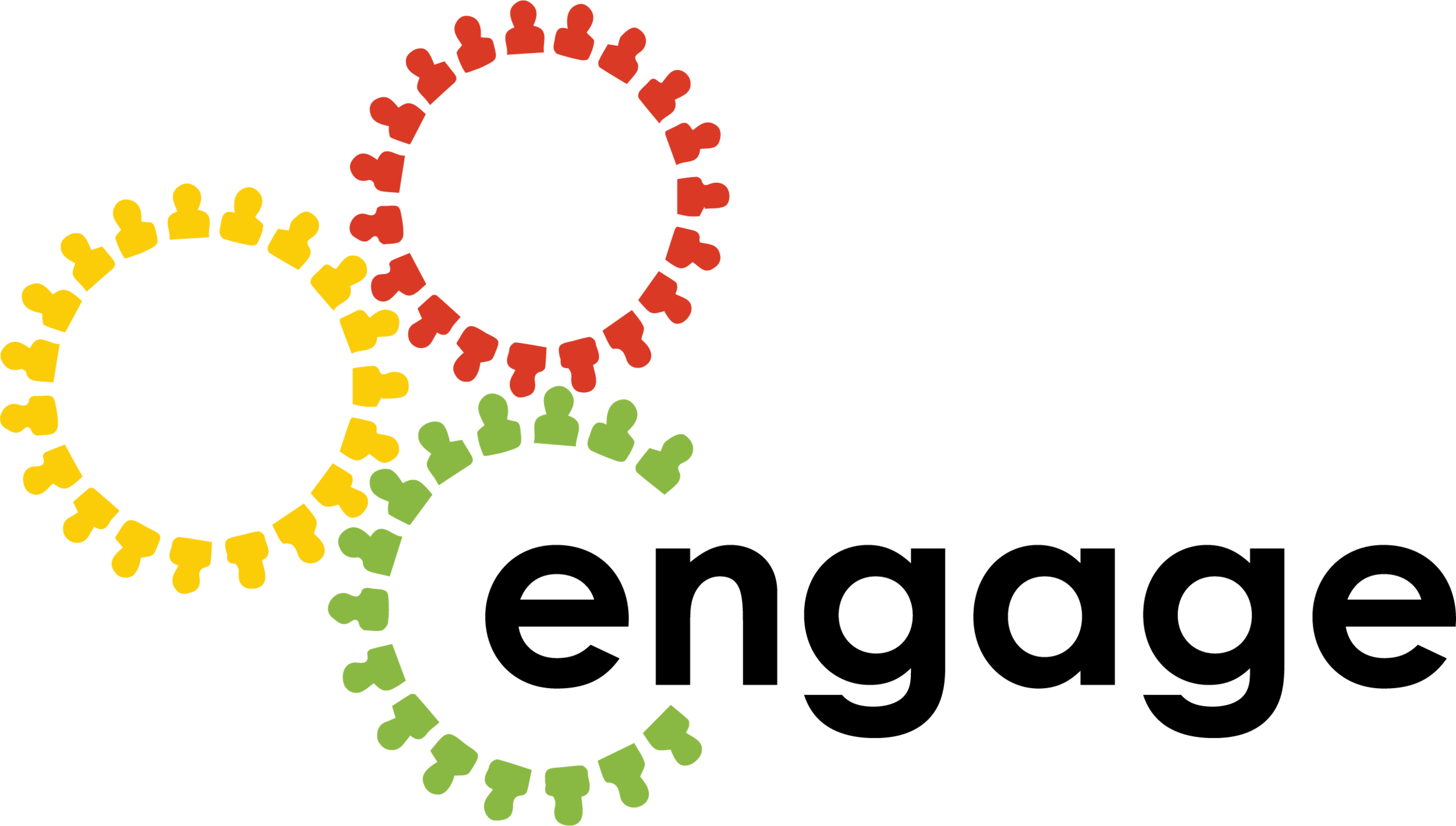 Engage Logo.png