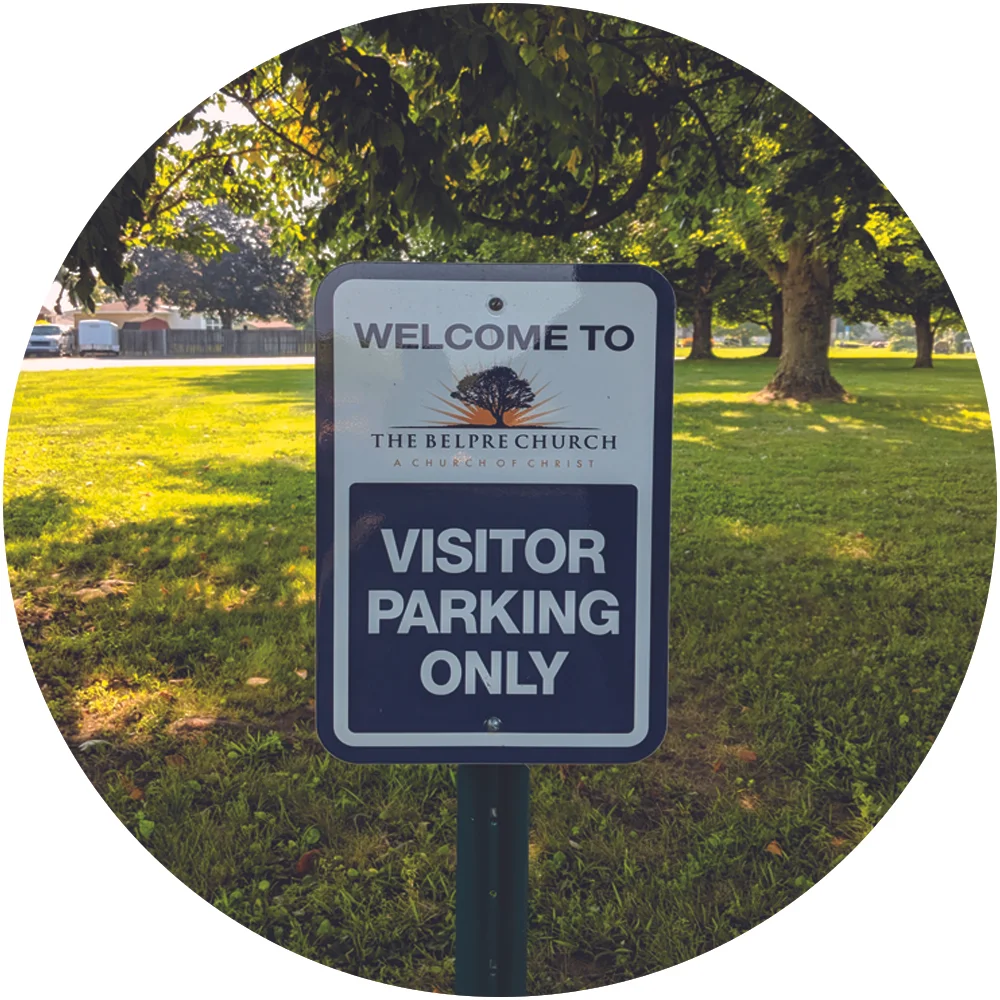parking circle.jpg