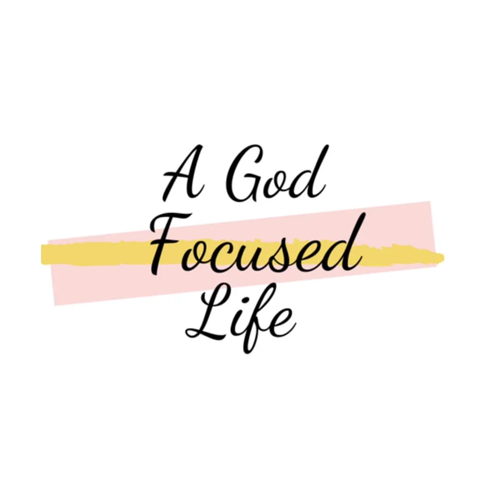 Roadblocks to Your Calling