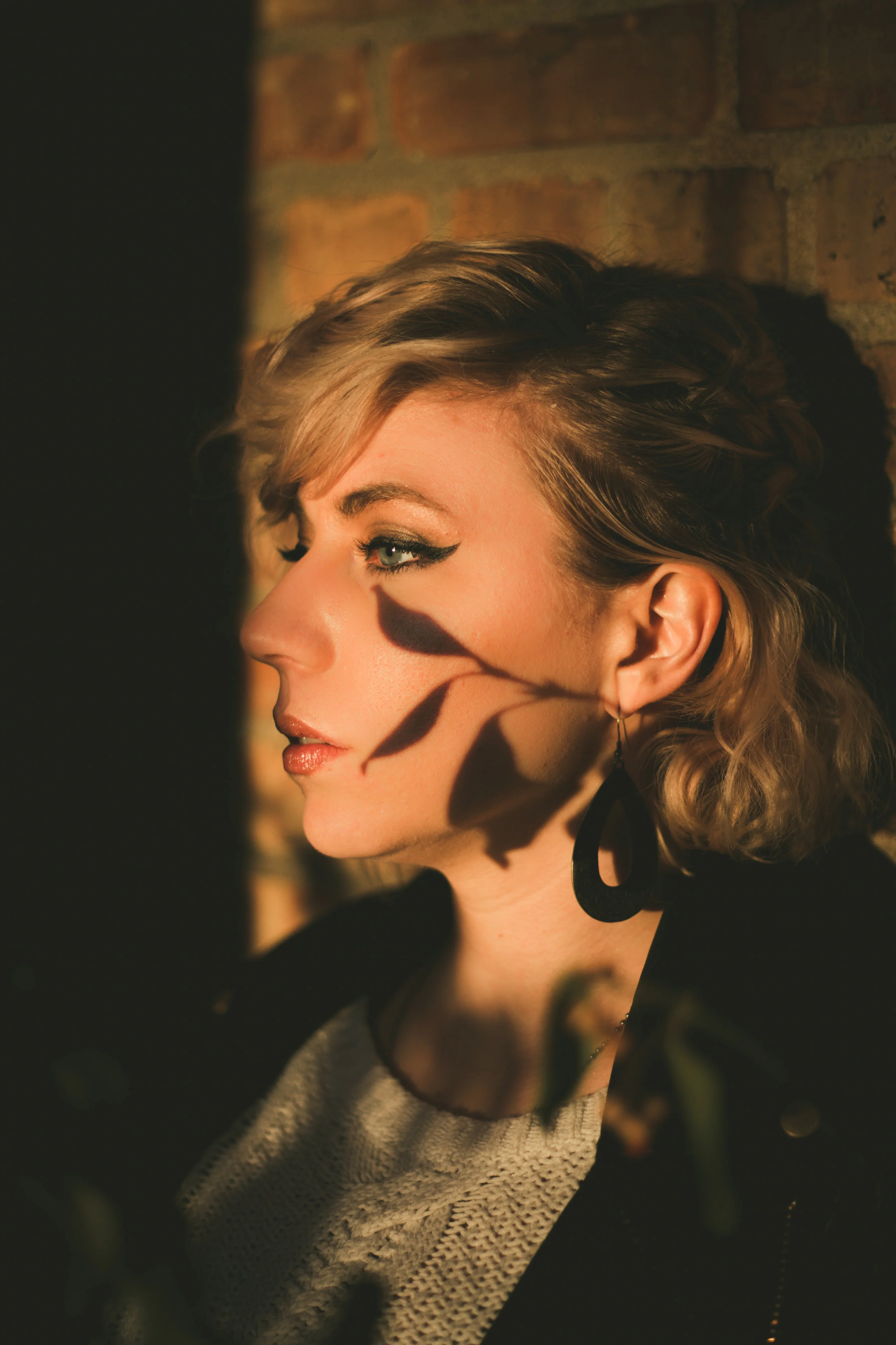 Spiritual Roots of Disease