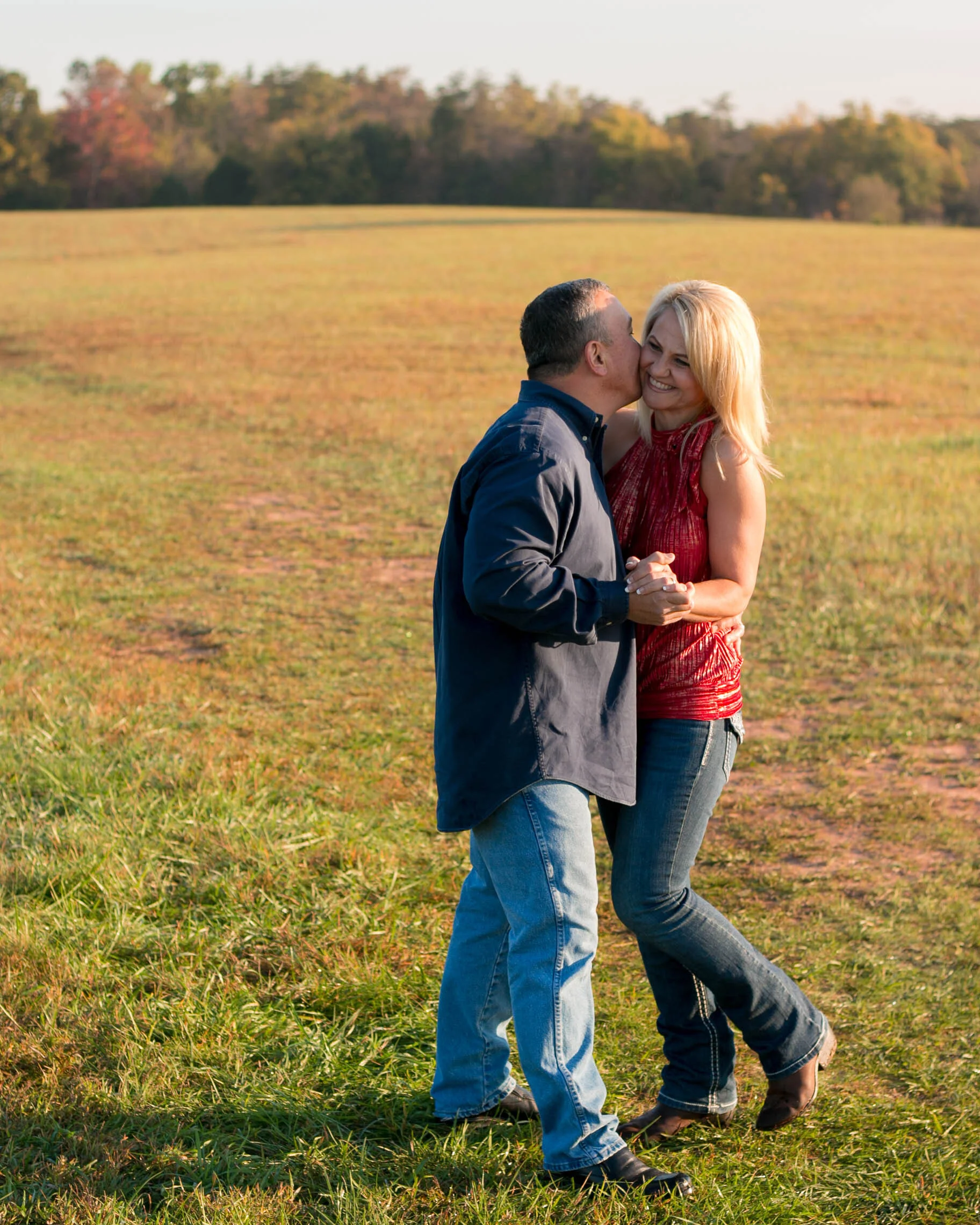 19. Marriage Blueprints