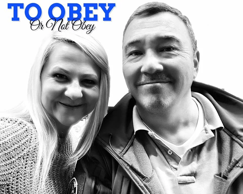 23. How Do You Know If You Are Obeying God? 