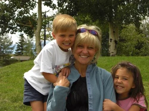 The Wig Is Masking The Real Problem