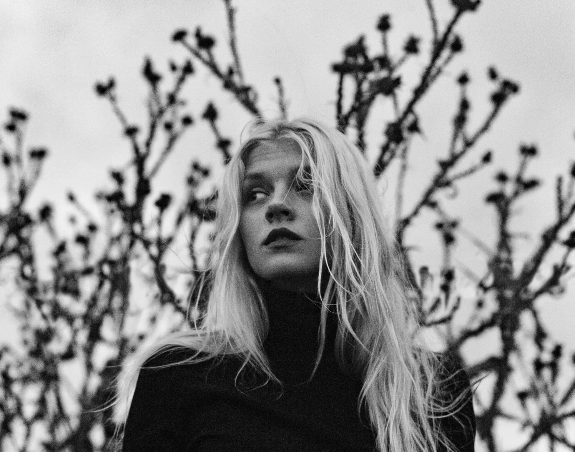 Christians and Their Sins