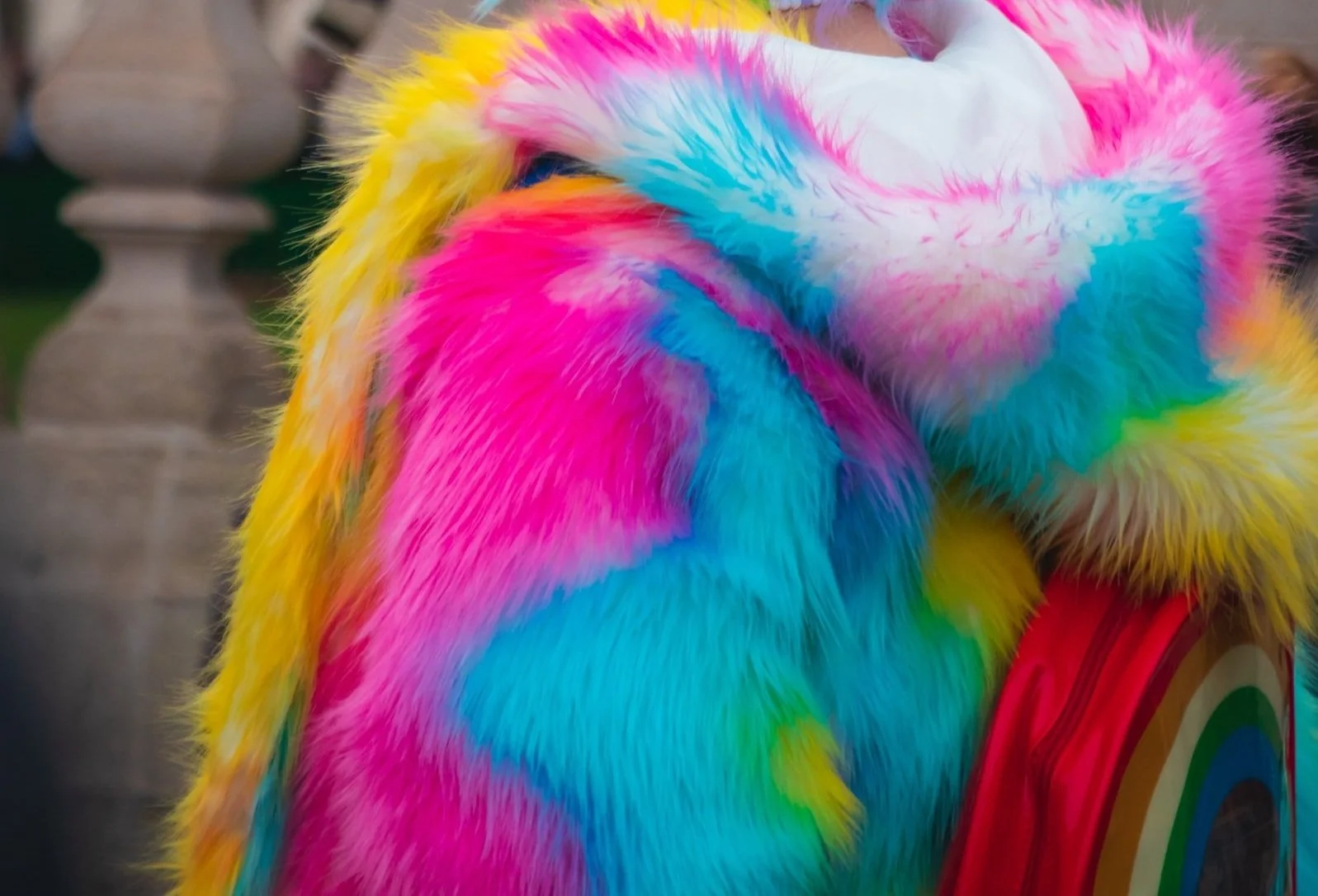 12. Joseph-God Takes the Bad Things Happening in Your Life and Will Use Them for Good