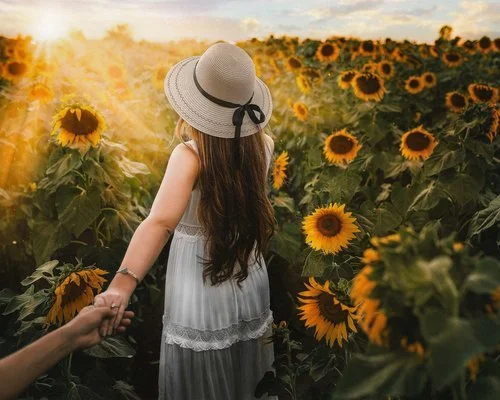 Just Stop Sinning???