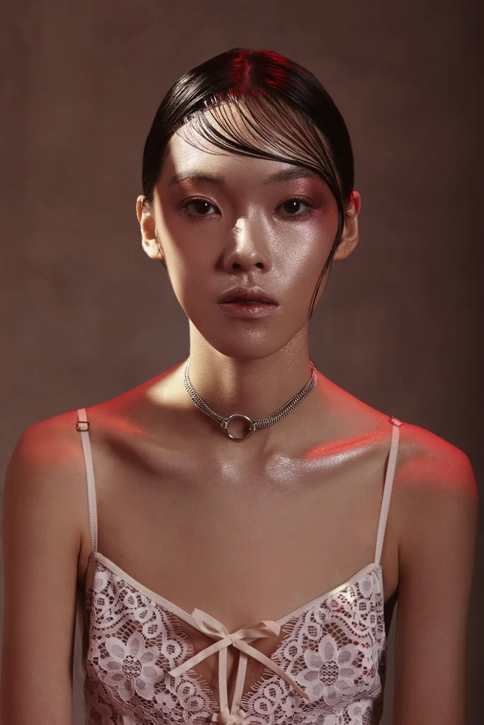 Special Project - Layla Ong