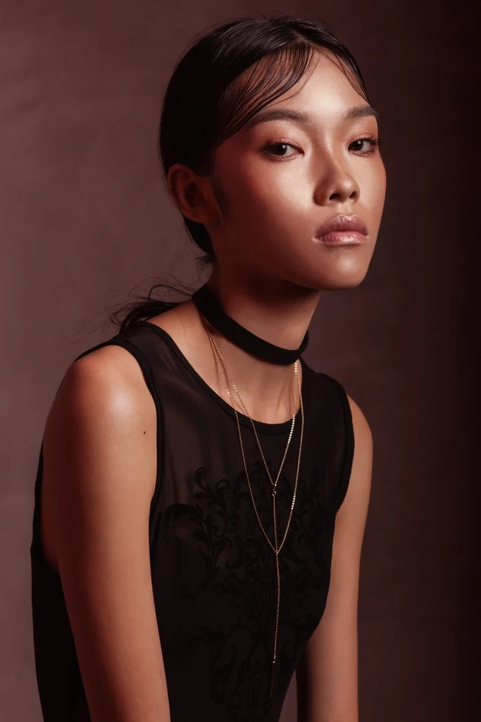Special Project - Layla Ong