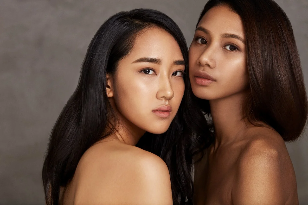 Clean_Beauty_Tanisha_Celine_Shavonne_Wong (15).jpg