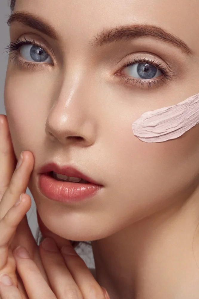 Clean_Adel_Beauty_Shavonne_Wong (1).jpg