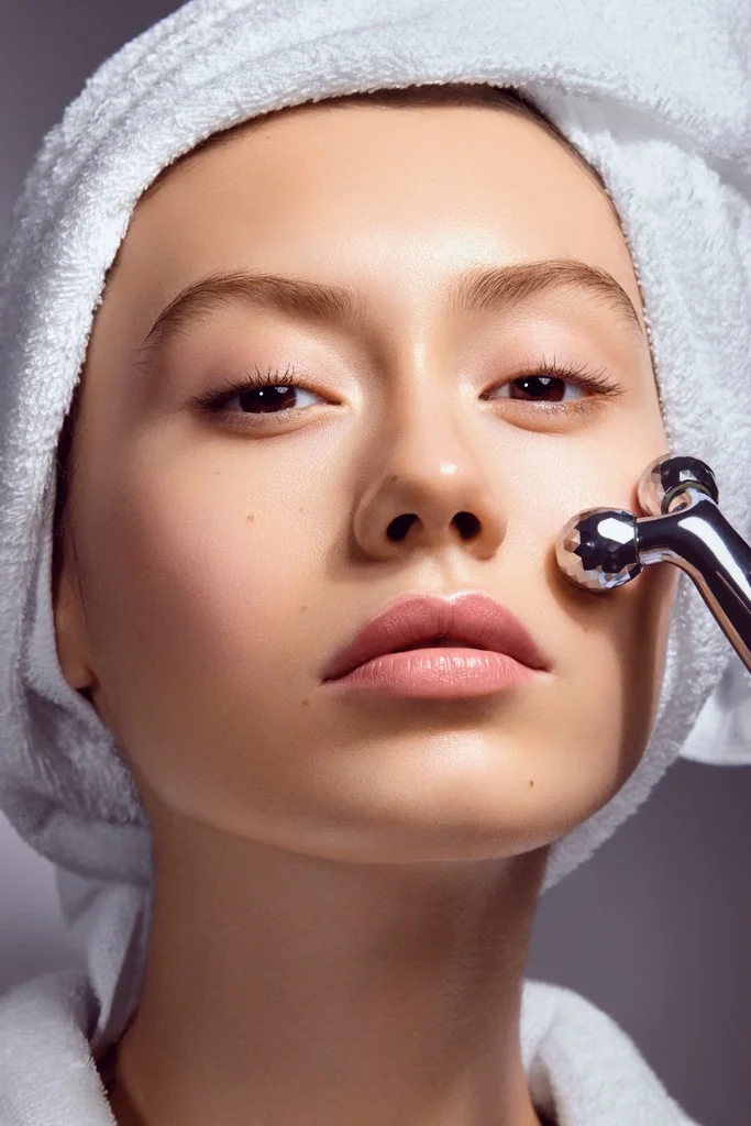 Una_Spa_Beauty_Shavonne_Wong (1).jpg