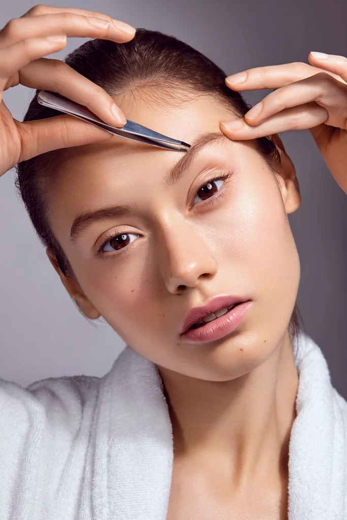 Una_Spa_Beauty_Shavonne_Wong (3).jpg