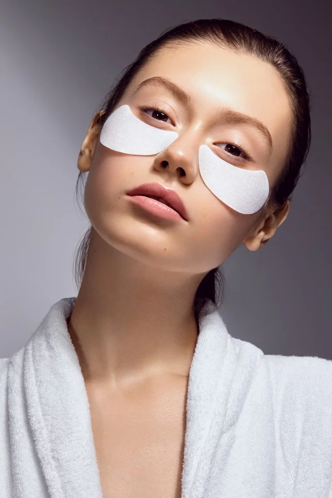 Una_Spa_Beauty_Shavonne_Wong (5).jpg