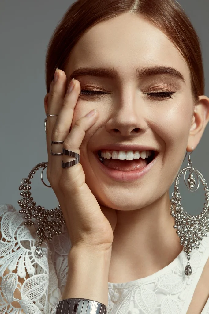 20190227_Maria_AccesoriesShoot10831small.jpg
