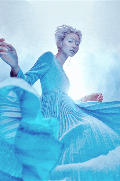 jean_blue_gif.gif