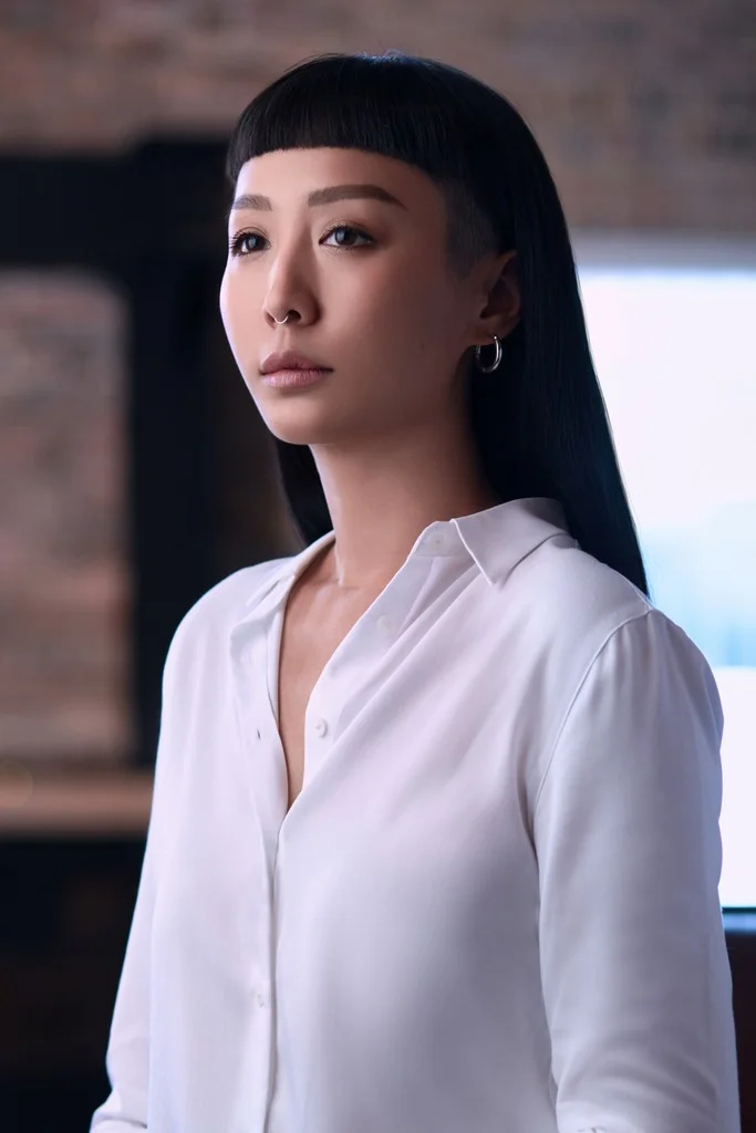 20190401_Lancome_Rozz_WarehouseHotel11576small.jpg