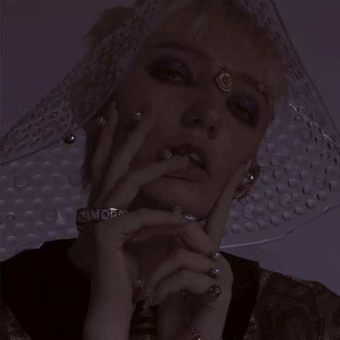 bluezoejoey.gif