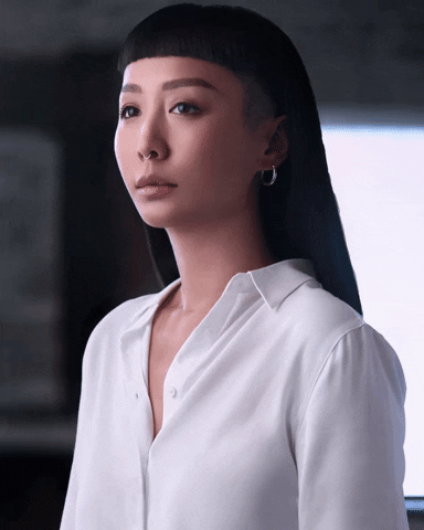 Comp 1_4.gif