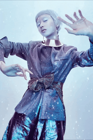 Jean_Snow_FB.gif