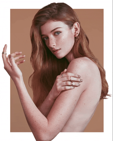 20190116_BrookeHarris_Beauty02446_motion_2.gif