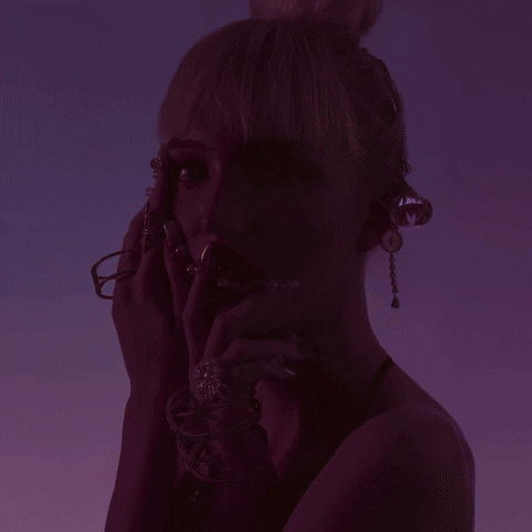 pinkzoeyjoeyfull.gif
