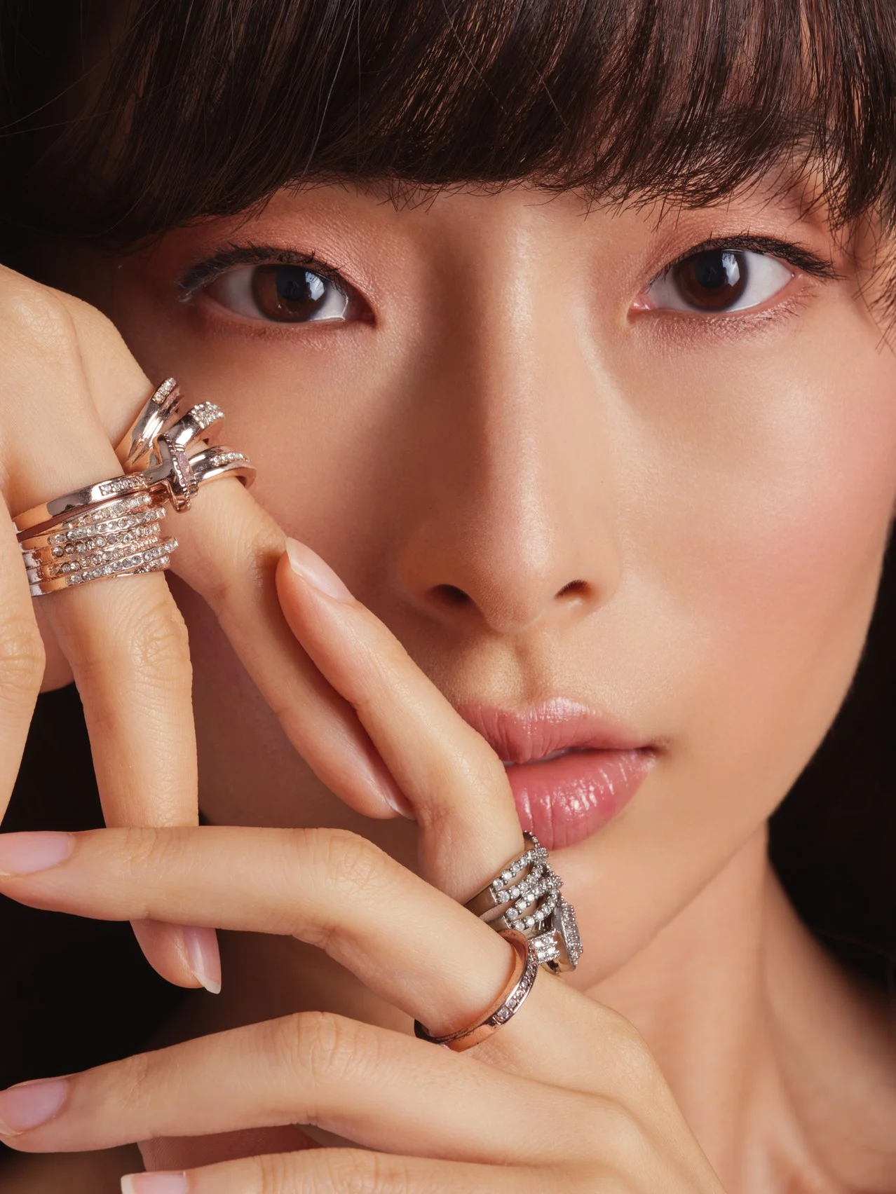 20190721_Bomi_Beauty06442small.jpg