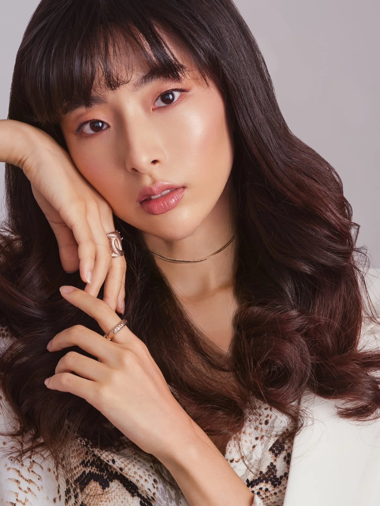 20190721_Bomi_Beauty06349small.jpg
