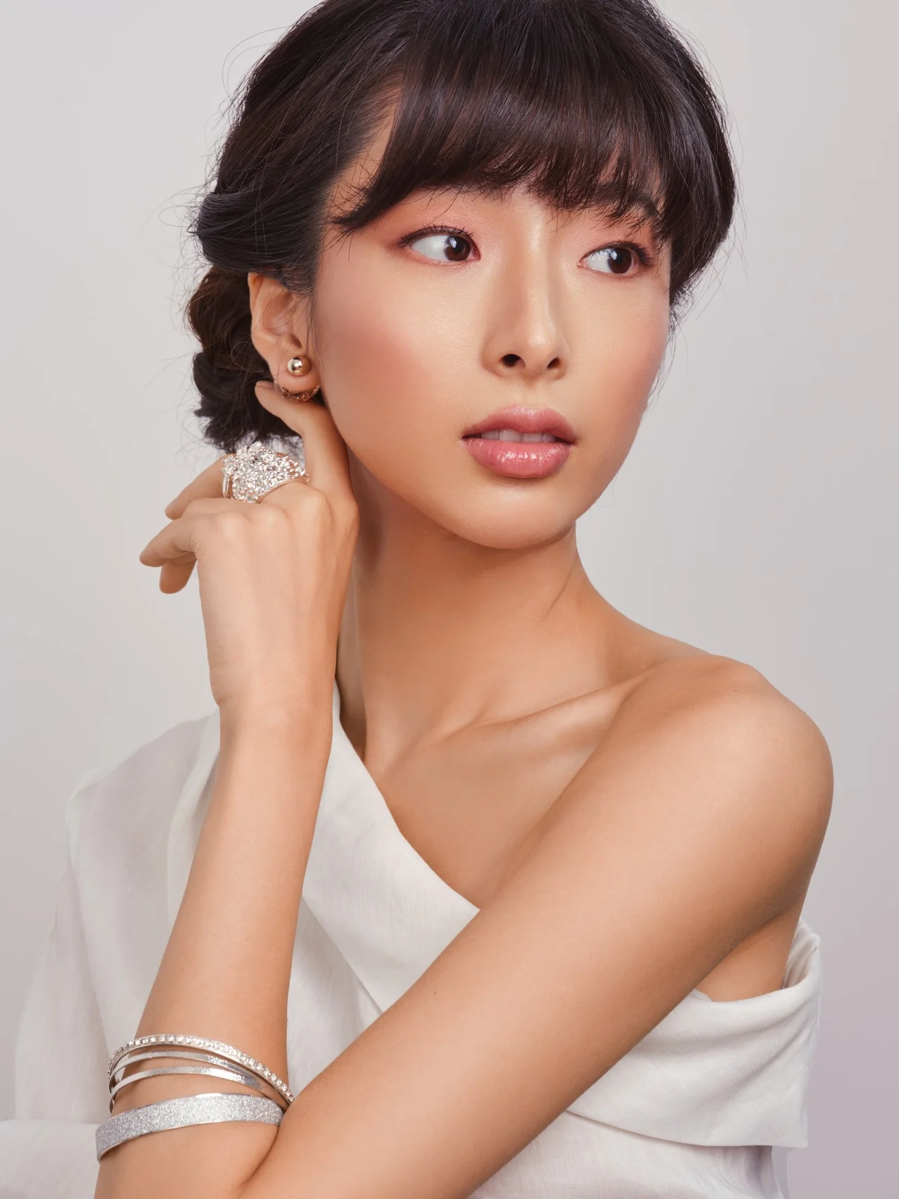 20190721_Bomi_Beauty06277small.jpg