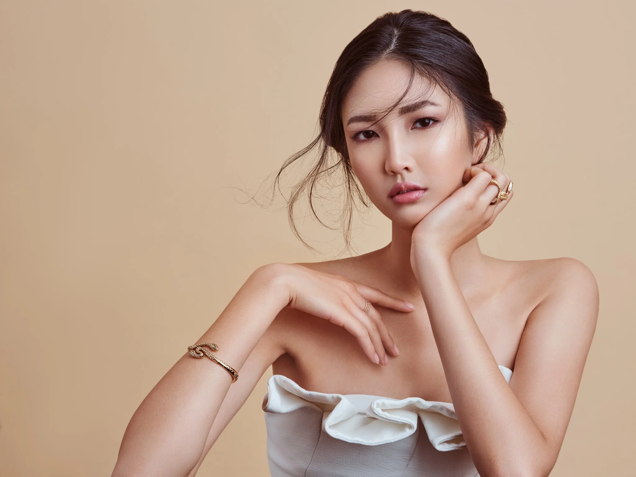 Cindy_Asian_Accesories_Jewelry (4).jpg
