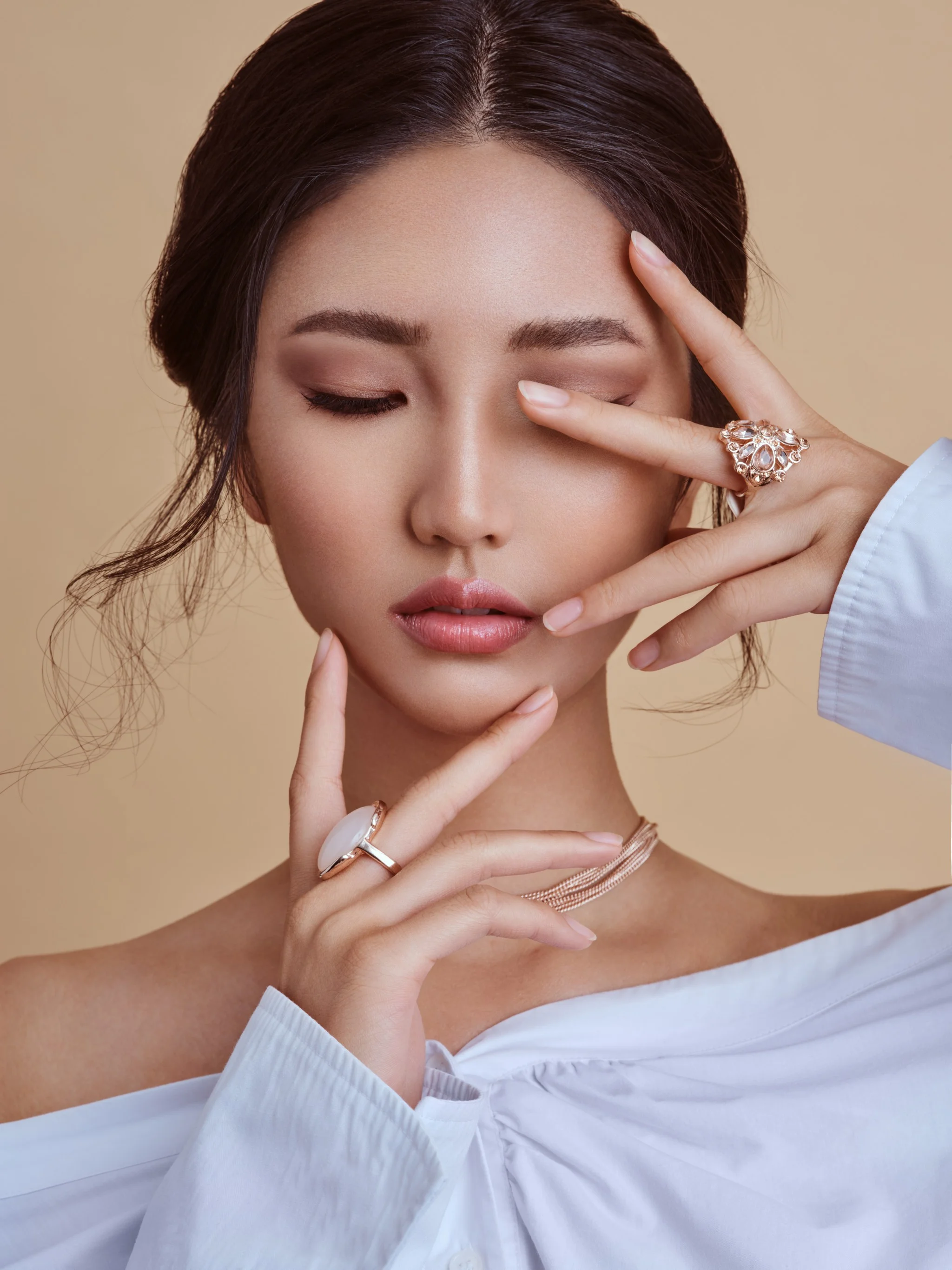 Cindy_Asian_Accesories_Jewelry (5).jpg
