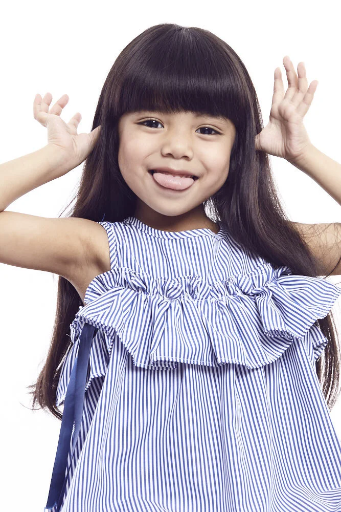 17-12-04+Kids+Test+Shoot05715.jpg