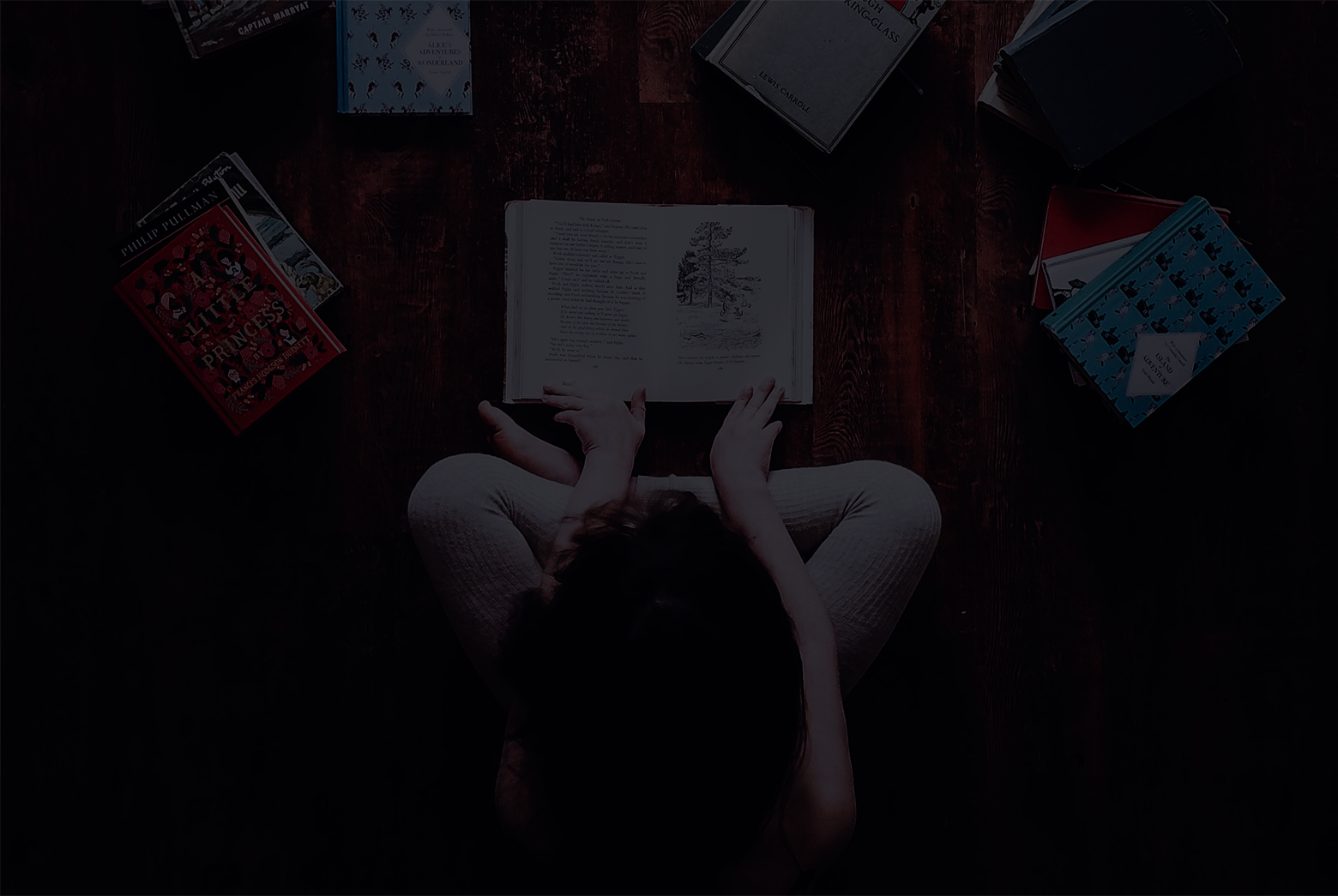 Assessments_Banner.png