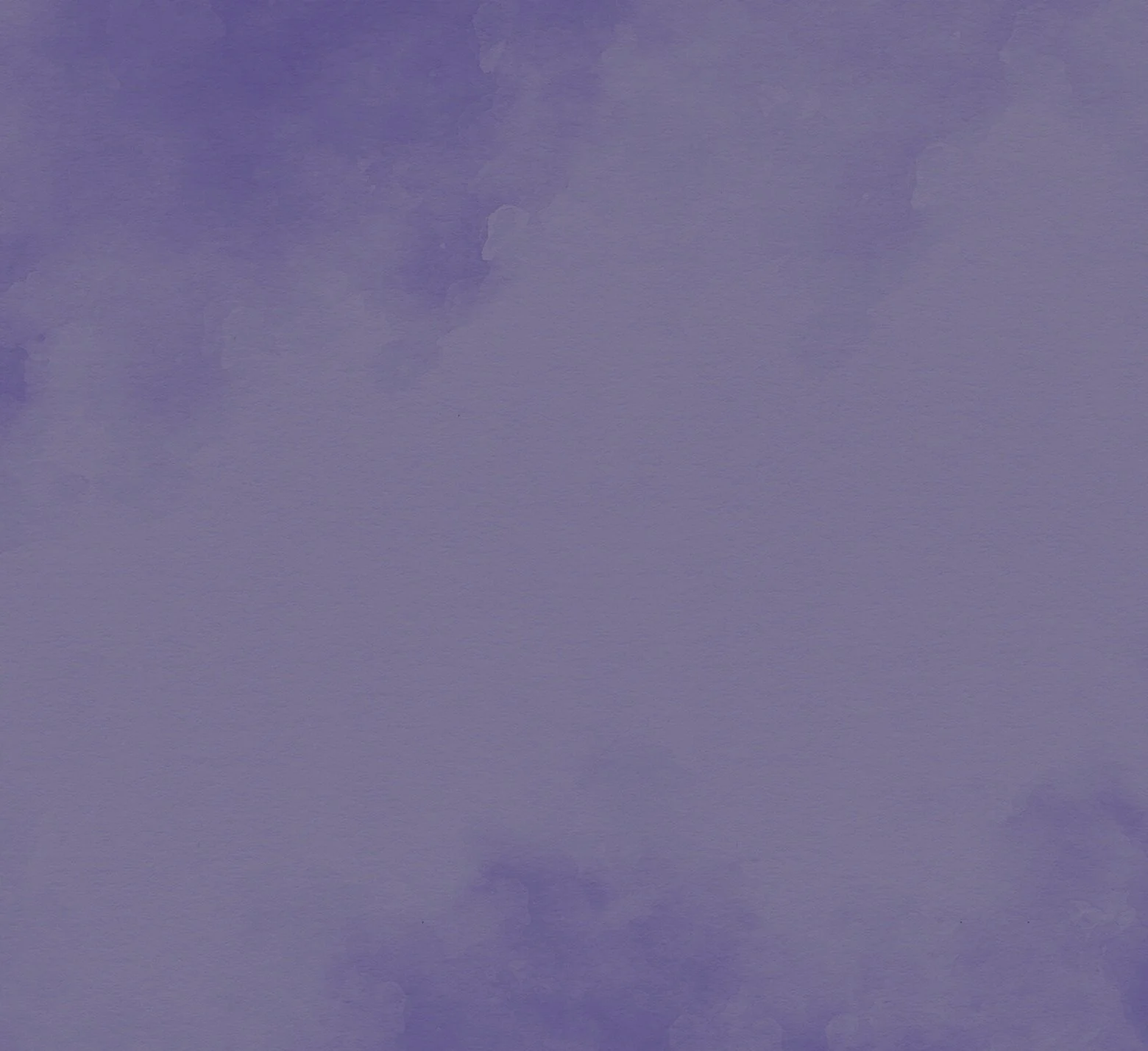 offerings_BG+copy.jpg