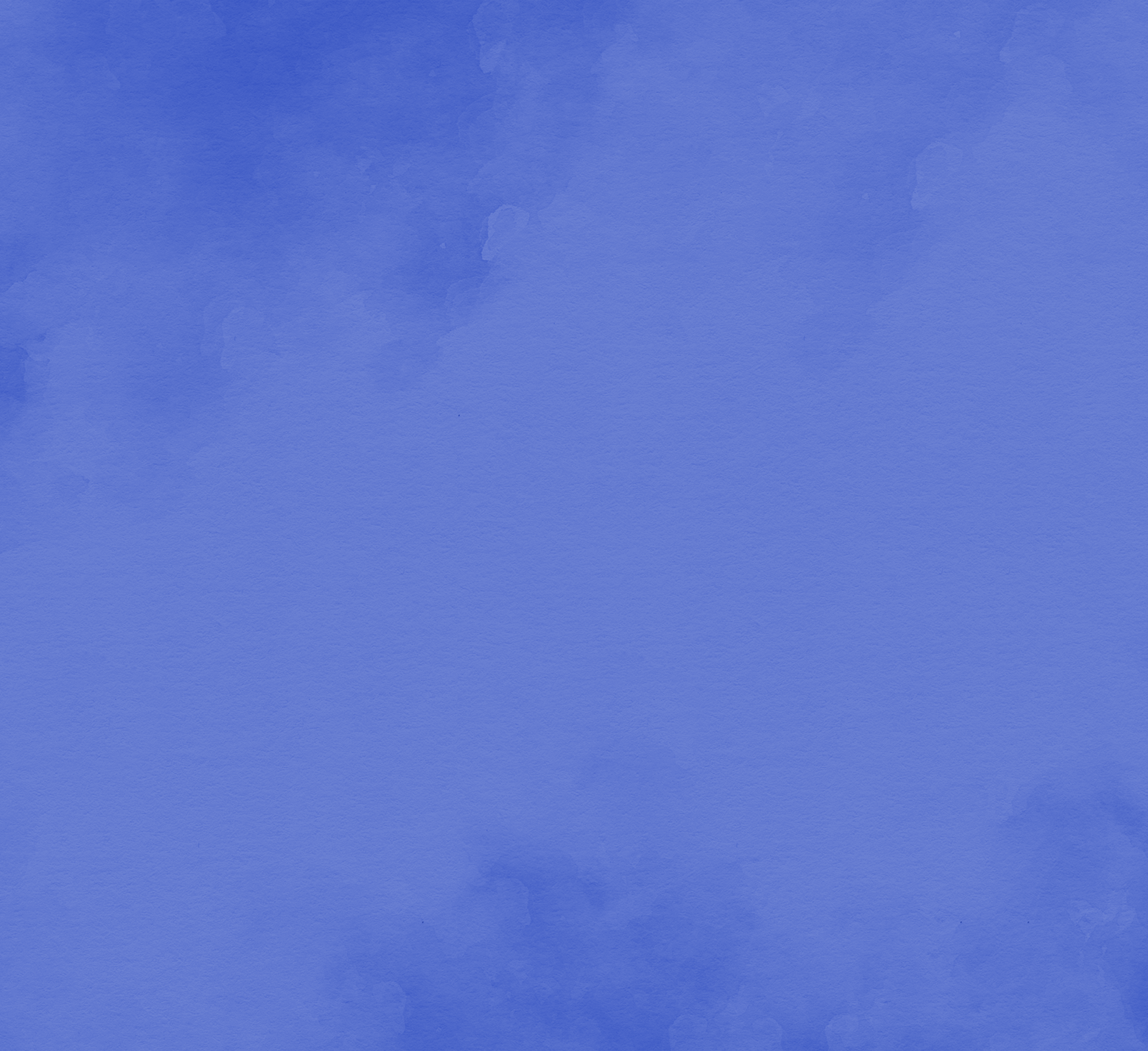 offerings_BG copy.png