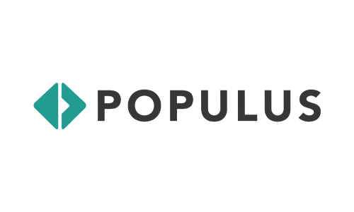 populus_500x300.png