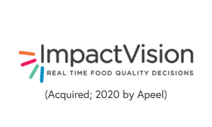 impactvision_500x300_revised.png