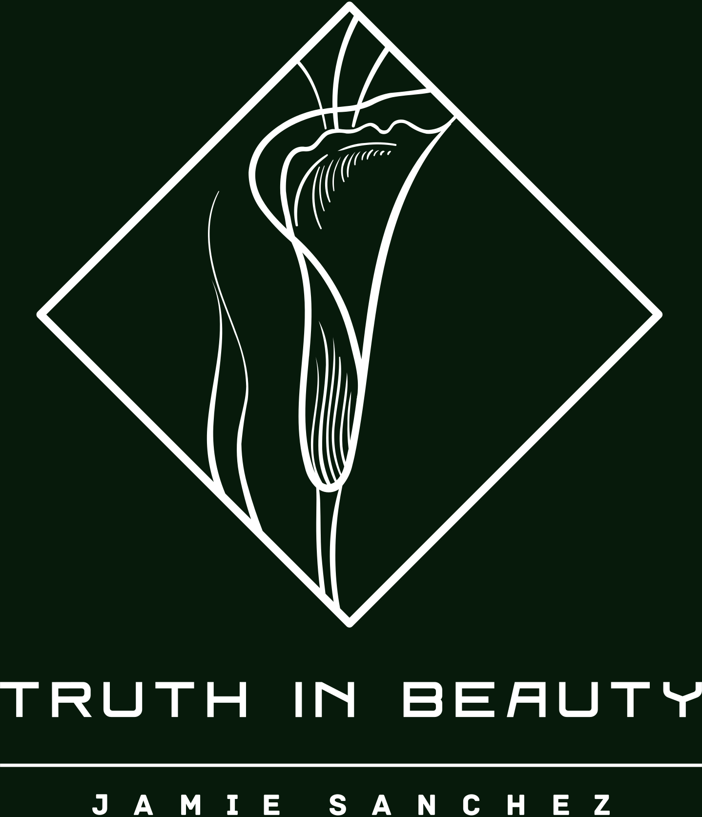 House of Truth &amp; Beauty