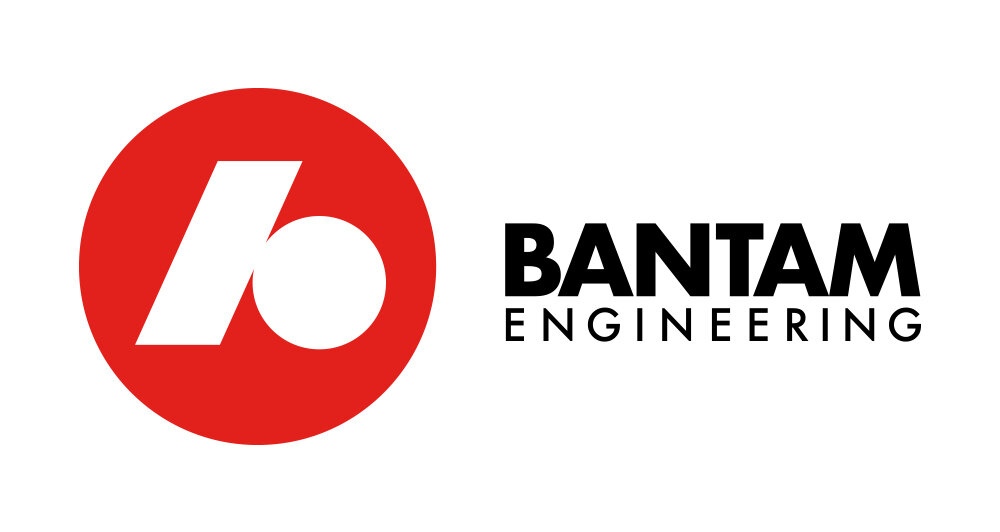 Bantam Engineering