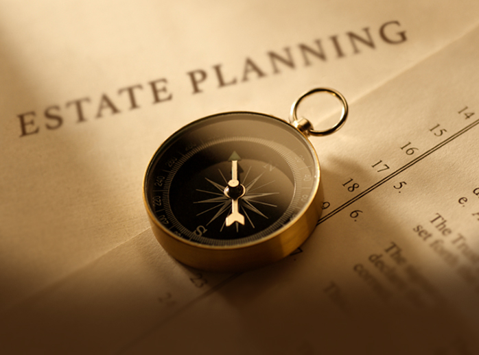 Estate planning.jpg