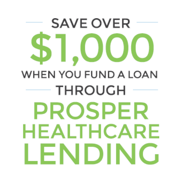 Prosper Healthcare Financing Dr Randy Tate Redding CA 1.png