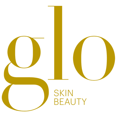 Glo-Skin-Beauty-Dr-Randy-Tate-Redding-CA.png