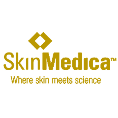 SkinMedica-Dr-Randy-Tate-Redding-CA.png